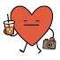 62zMQjR1hIE-channel-avatar-HONGDIARY