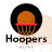 Hoopers Alert