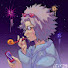 EZgyMVgHZCc-channel-avatar-TenPanDawid