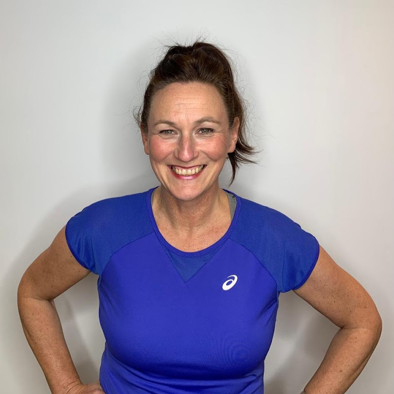 Freshfield Fitness TAI CHI ACTIVE