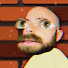 fZLQt7qA8ZU-channel-avatar-jeremy on easy