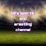 8FbhXj1qos4-channel-avatar-Bill's Sports and Wrestling Channel