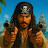 @CaptainLocoSparrovvGaming