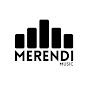 Merendi Music