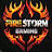 FireStorm Gaming