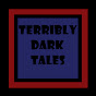 Terribly Dark Tales logo