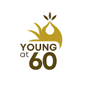 Young At 60