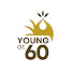 O1fCy2nMhy0-channel-avatar-Young At 60