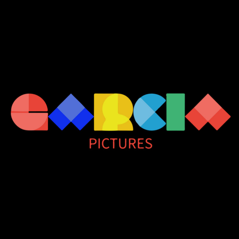 Garcia Pictures
