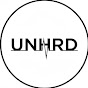 Unhrd - Topic