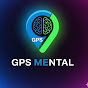 GPS Mental logo