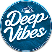 DeepVibes