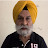 Taranjit Singh ICAS (Retd)