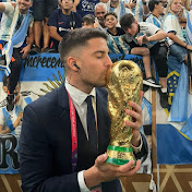 Avatar de Gastón Edul