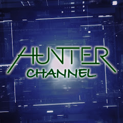 ハンターch