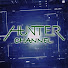 OeCJekct-5I-channel-avatar-ハンターch