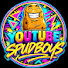 wMOaEOlwmv0-channel-avatar-Spudboys