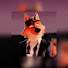 8u01QEOelWQ-channel-avatar-DevSarman