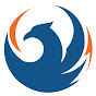 BluePhoenix Fitness logo