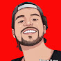 JOHNZERA XD DOIS