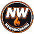 2YD9M0bCOyM-channel-avatar-newsworking