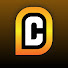 s1SSVY23LaA-channel-avatar-TheCoreGameplay