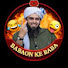 MJ6c1avgKCI-channel-avatar-Babaon Ke Baba 