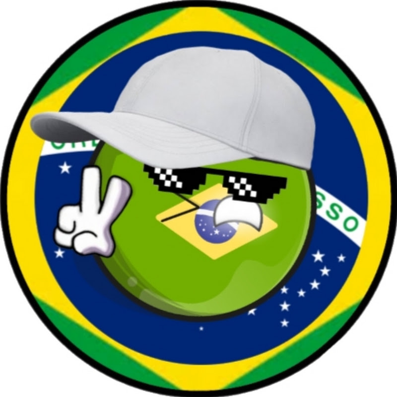 Brasilzin GamePlay