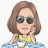 @pinkcafe0