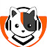 P3VdPxU9kOM-channel-avatar-Calico Games