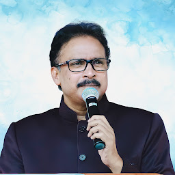 Apostle John Lazarus photo