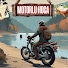 DlBFaWahw6o-channel-avatar-Motorlu Yolcu