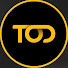 0bE2cYE1Nro-channel-avatar-TODTR