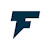 FeliPower -Felipe Espinosa-