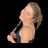 OfhsH3L9Py8-channel-avatar-Polly Morris