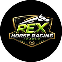 REX Horse Racing League