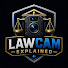 SQFBz1AbOk0-channel-avatar-LawCam Explained