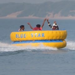 Bluestarwatersports