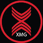 XMOD Gear logo