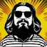 7nrqpUfl9Vw-channel-avatar-Entertain the Dude