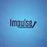 1ssV5UUY9Xs-channel-avatar-Impulse Imersões - Profª Thayara Metzker