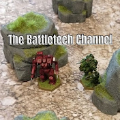 The Battletech Channel