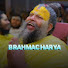 ETjZGlMDCog-channel-avatar-Brahmacharya Editz