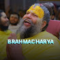 Brahmacharya Editz