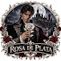 Q-NjK7efxAs-channel-avatar-Rosa de Plata