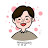 @영쌤클래스