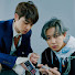 MJqOHzpqGm8-channel-avatar-chansoo files 📁