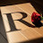@RaniaAdel-t6q