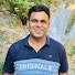 89k-E6eCFPY-channel-avatar-Face Readings with Nitesh