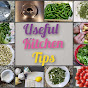 My kitchen tips .   4.3M views.  1 day ago. . .    logo